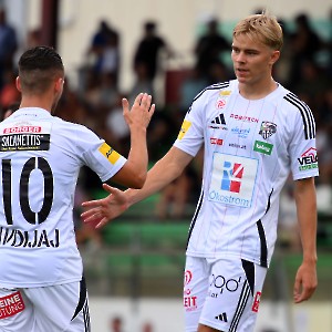 Wolfsberger AC - Kapfenberger SV (05.07.2025)_5