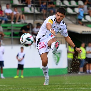 Wolfsberger AC - Kapfenberger SV (05.07.2025)_5