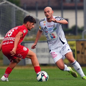 Wolfsberger AC - Kapfenberger SV (05.07.2025)_6