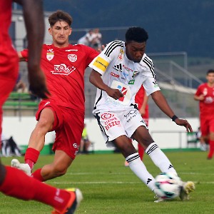 Wolfsberger AC - Kapfenberger SV (05.07.2025)_8