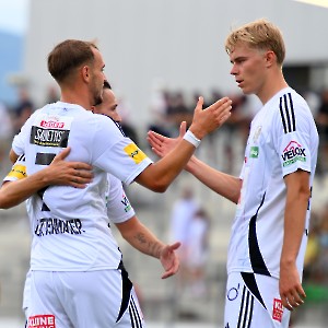 Wolfsberger AC - Kapfenberger SV (05.07.2025)_9