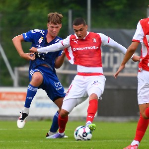 Wolfsberger AC - Sporting Braga (09.07.2025)_10