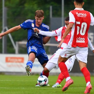 Wolfsberger AC - Sporting Braga (09.07.2025)_11