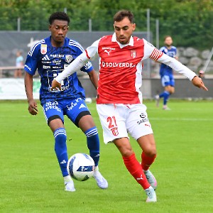 Wolfsberger AC - Sporting Braga (09.07.2025)_2