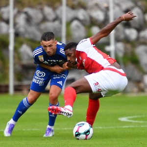 Wolfsberger AC - Sporting Braga (09.07.2025)_4