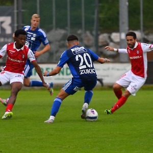 Saison 25/26 (WAC)