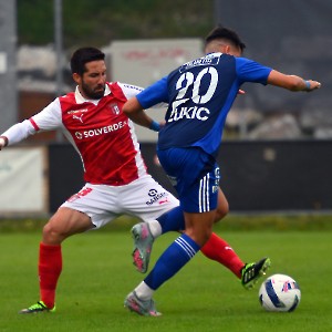 Wolfsberger AC - Sporting Braga (09.07.2025)_5