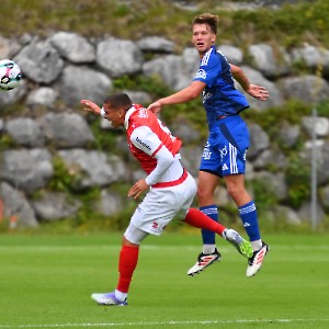 Wolfsberger AC - Sporting Braga (09.07.2025)_6